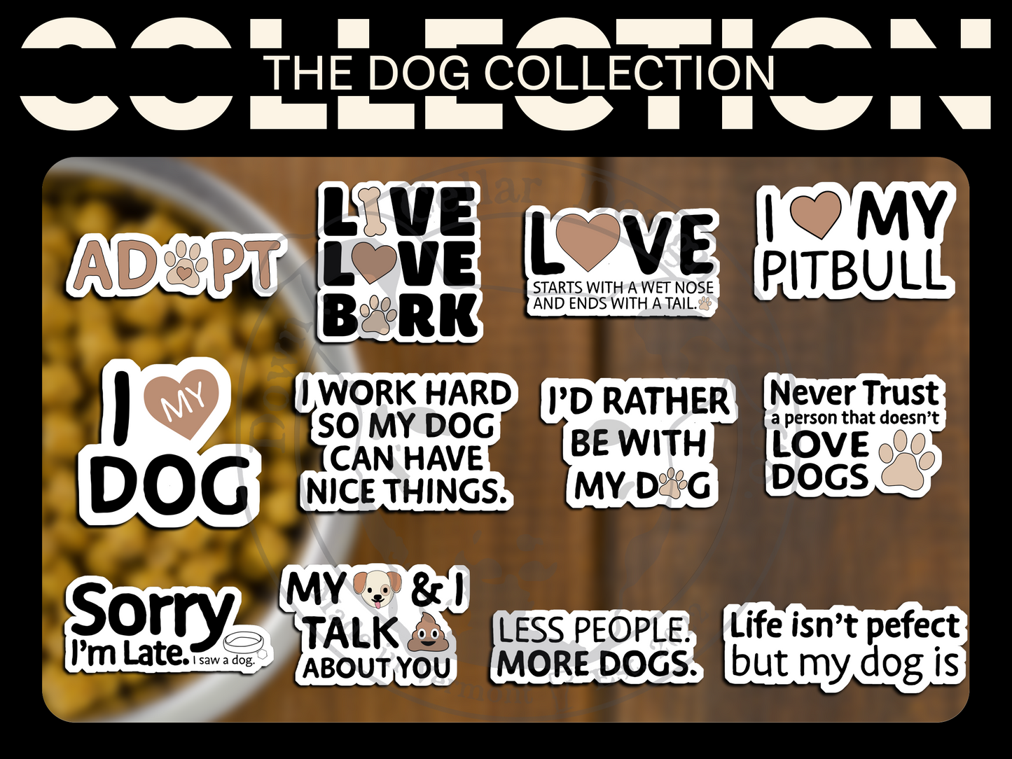 Perfect Life