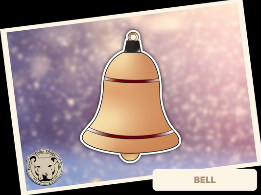 Bell