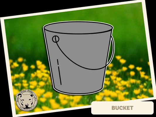 Bucket