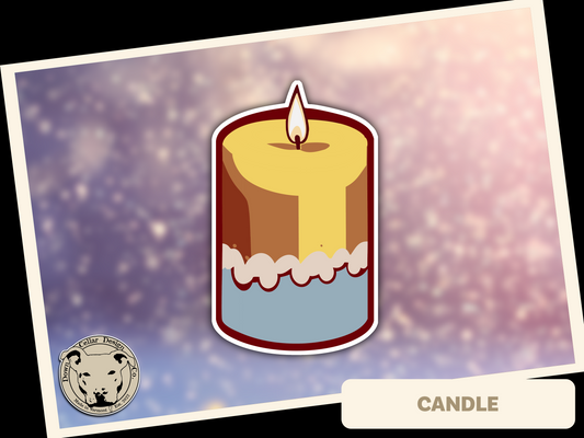 Candle