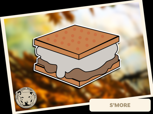 Smores