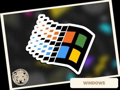 Windows